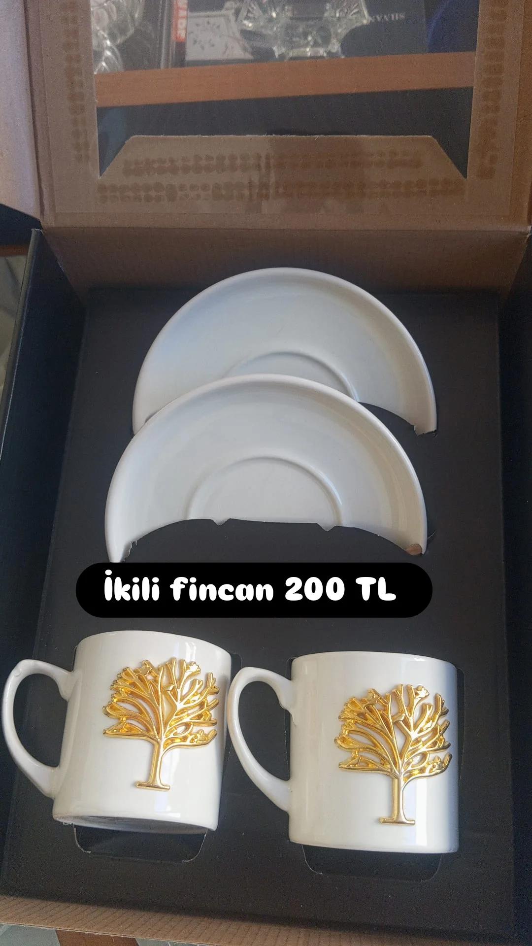 Gürün Ucuzluk Pazarı